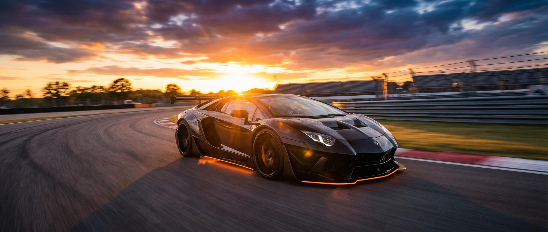 黑料汽车改装视频社区